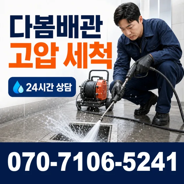 대전 동구 대전천북로 싱크대교체 상담 이미지 4